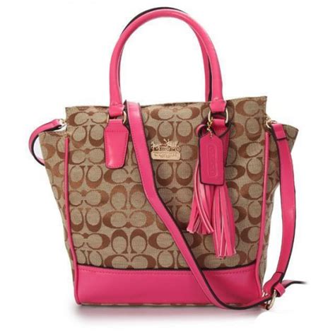 coach crossbody bag sale usa|coach crossbody handbags clearance.